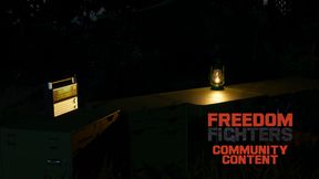 FF - Vanila Build Expansion