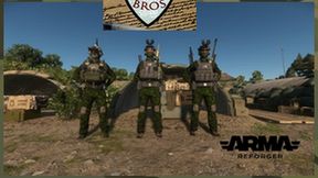 Rewk Modrn Extnded Clothes 1.2