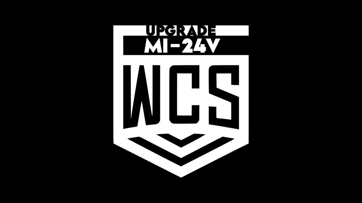 WCS_Mi-24V_Upgrade