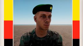 Boinas_Rangos_Spanish