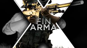 Car Radio to Littlebird