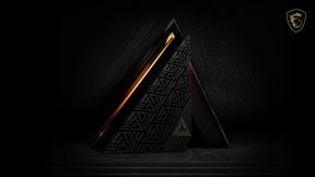 PURGERO_COREV2UAVSRU