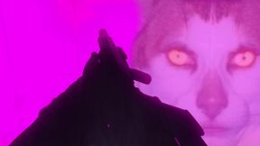 Goyner Insurgency v1.0