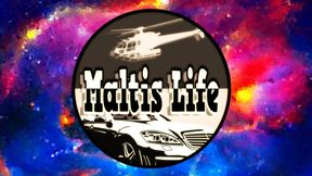 Maltis Life RPG