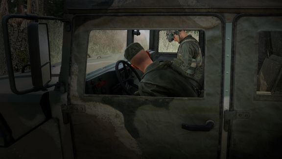 Scenario image