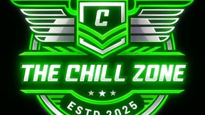 The Chill Zone Vietnam War PVE