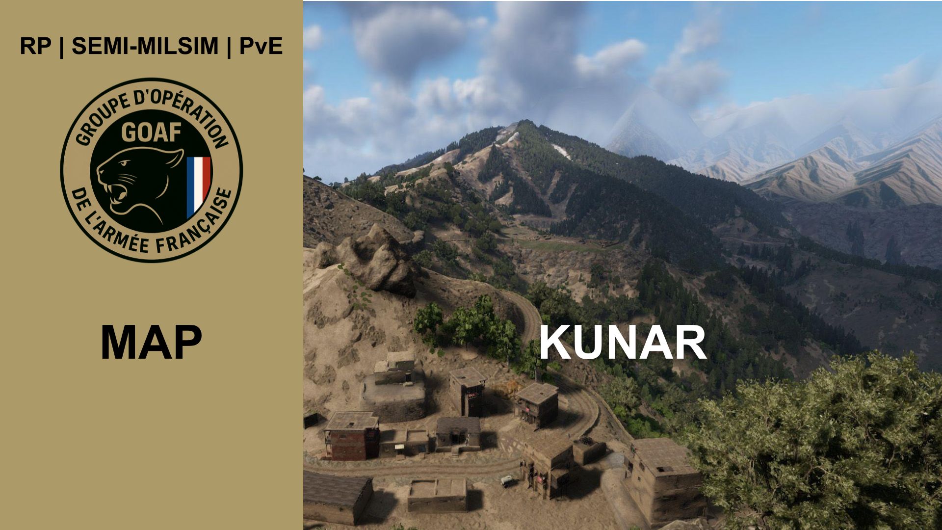 GOAFMAP-KUNAR2 preview