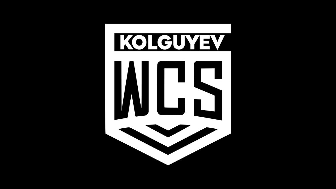 WCS_Kolguyev