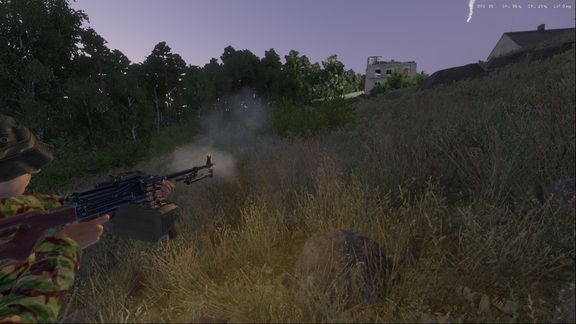 Scenario image
