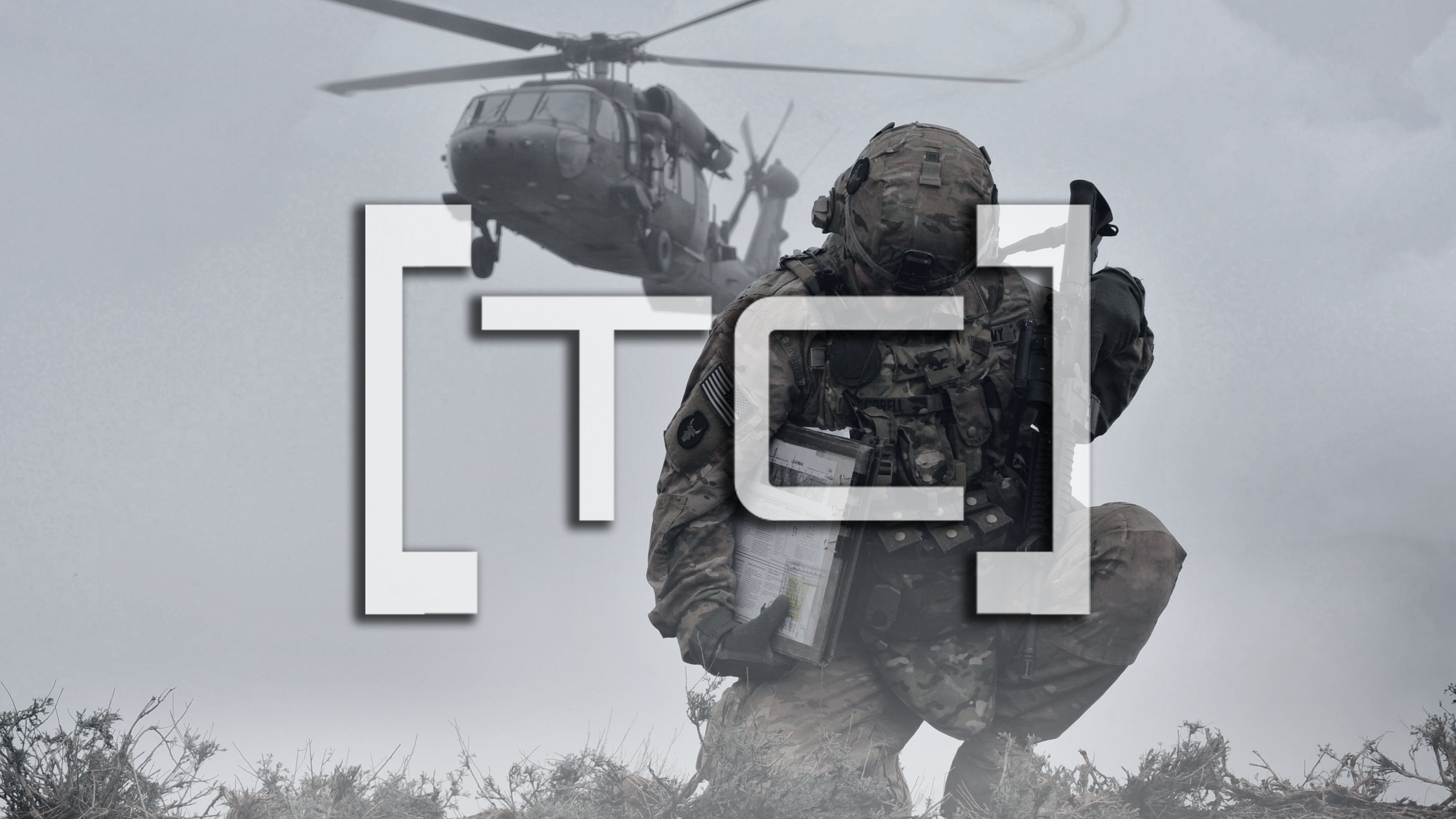 TC RHS USAF Expansion