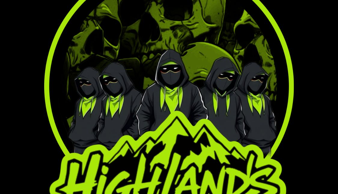 HighlandsRP