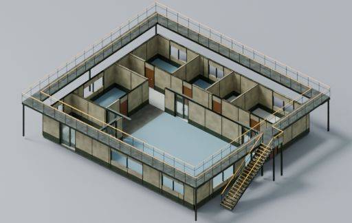 Scenario image