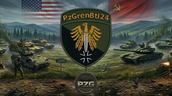 Scenario image