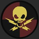 CTB Takistan Conflict PVE