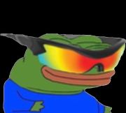 Physics Correction Logger