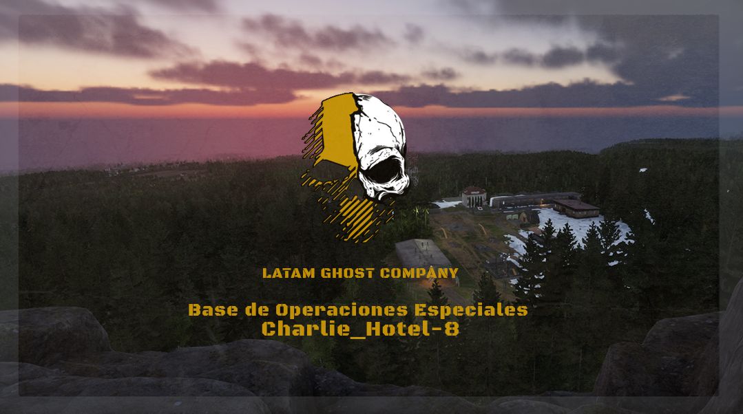 NIZLA_LGC_CIMA_HORIZONTE