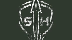 SH-Rain-Optimization