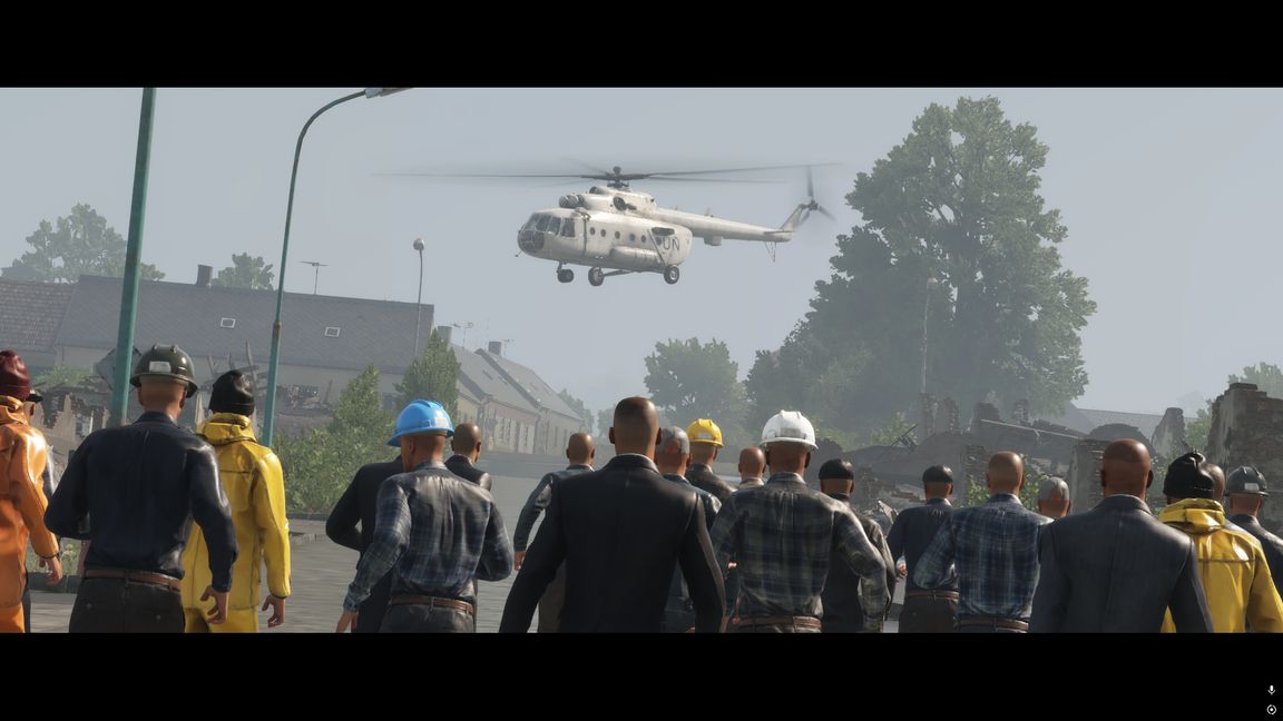 Funda Vanilla Catalogue