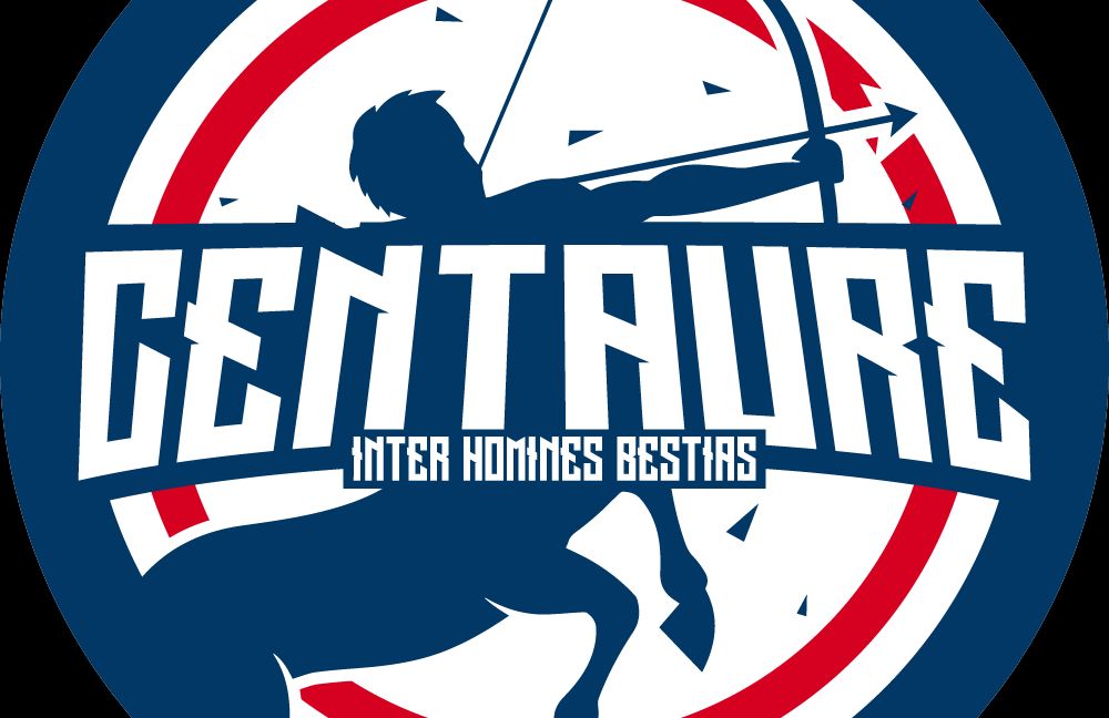 PATCHES BV CTR X IOB OFFI