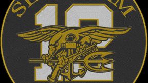 SOC-A Marine & Seals Uniforms