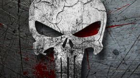 RegimientoAndaluzServerBanner