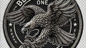 ServerBanner_BlackbeardOne