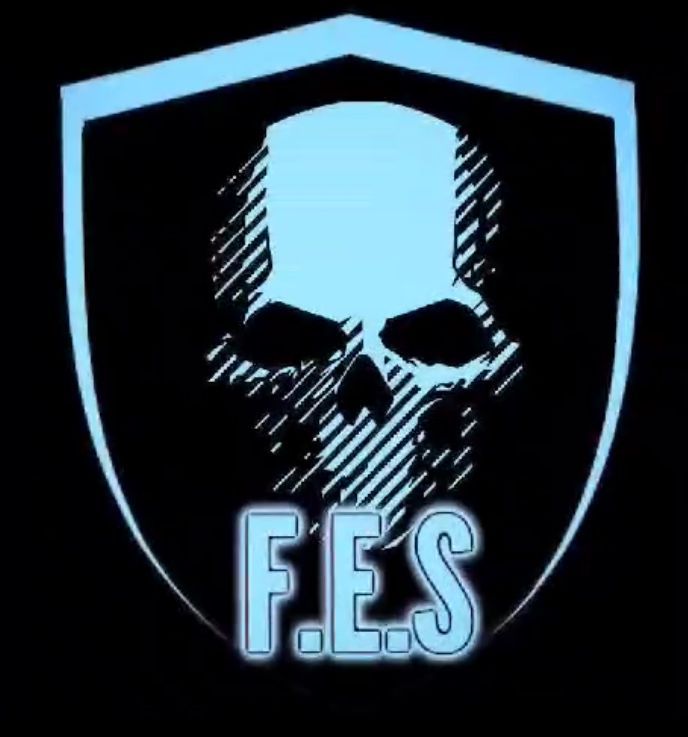 FESL