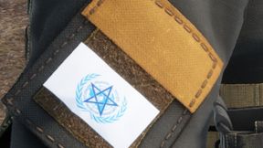 UNGOC - Patches - TEST VERSION