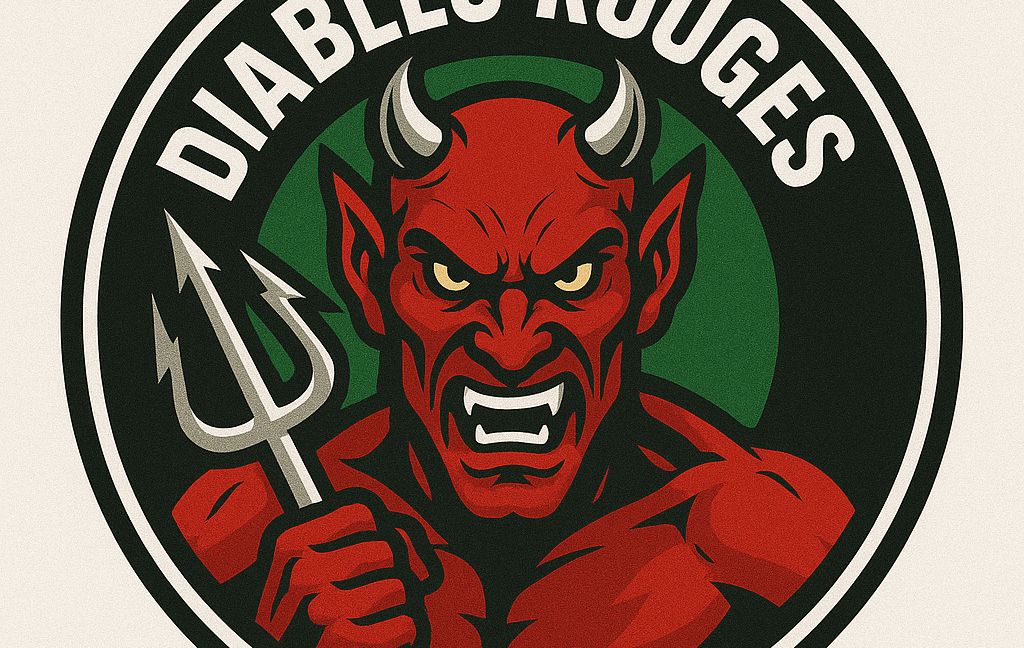 DIABLESROUGESAMFPATRO