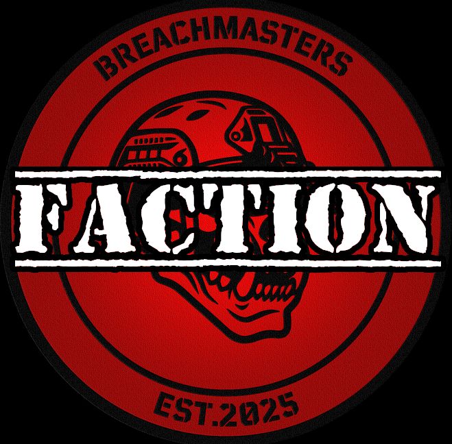 CQB_BREACHMASTERS_FACTION
