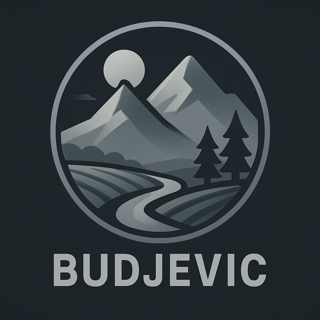 Budjevic