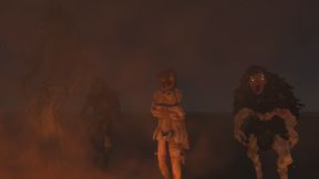 Driftusy Horror Pack