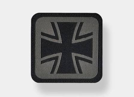 FF Bundeswehr Compatibility