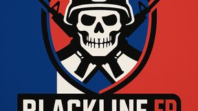 BlackLine FR