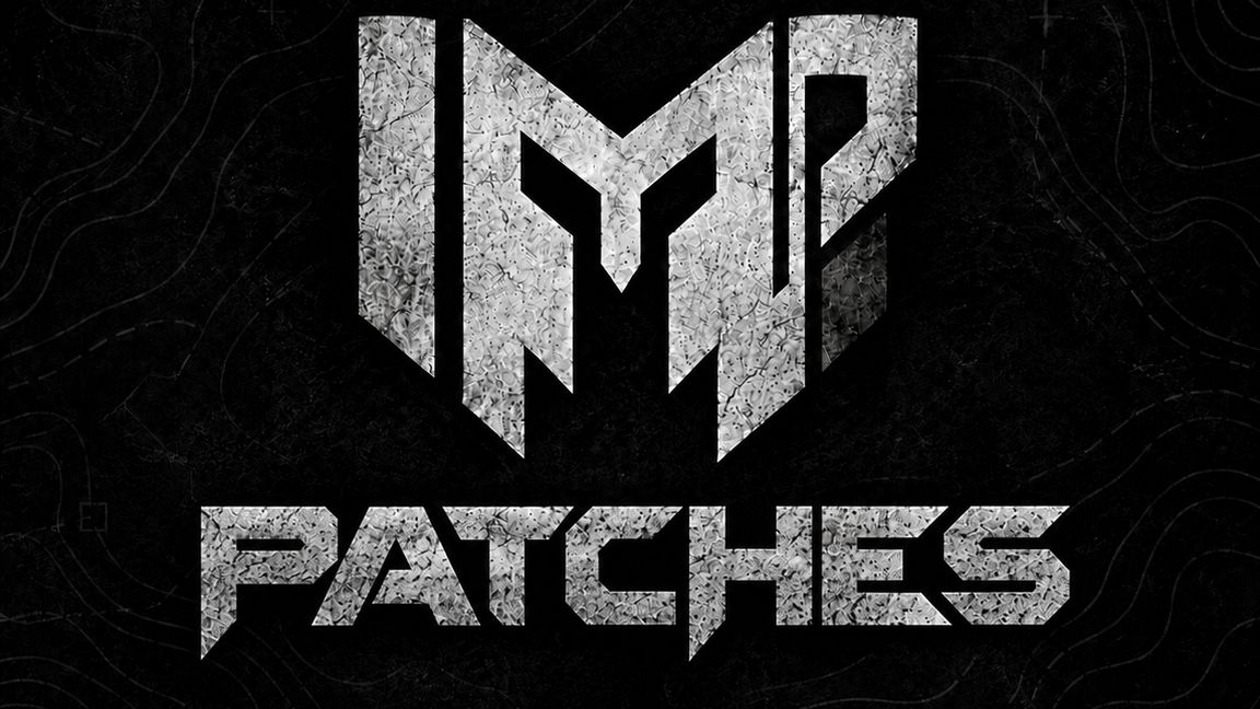 IMPER_PATCHES_V2