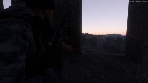 Scenario image
