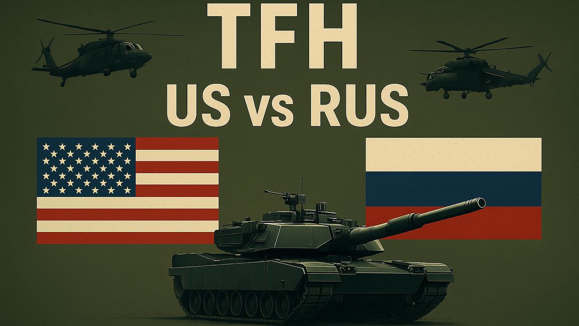 TFH_Udachne_v2
