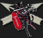 boars vehicle config