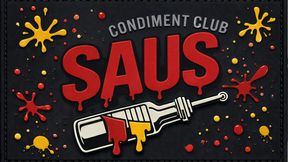 SAUS Civil War Arsenal Config