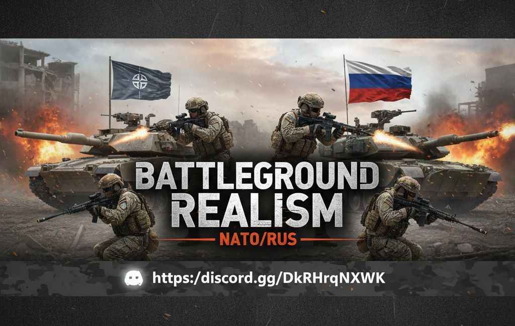 BattleGround_loading