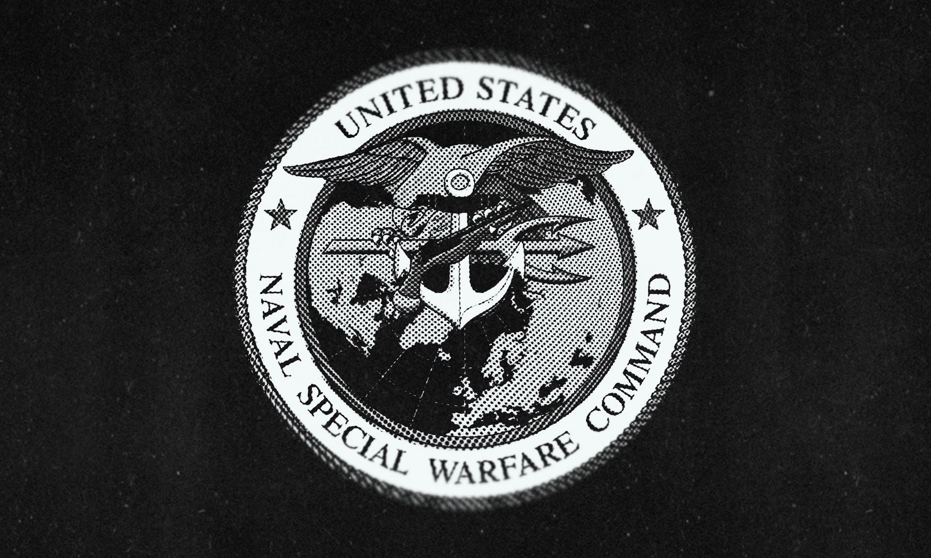 BM - NSWC Patches - RHS