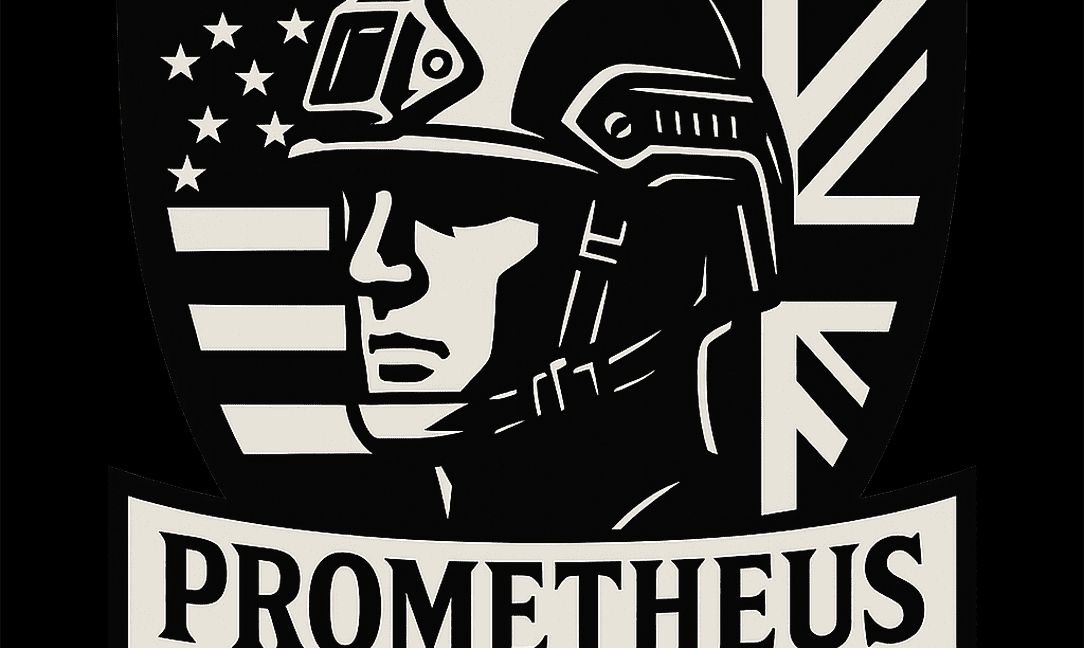 Prometheus PMC - GRS Patches