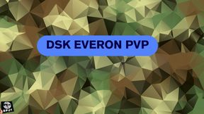 DSK-Blitzregiment Everon PVP