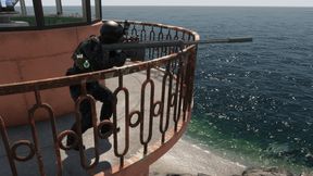 Clan Zero Studios UE Core