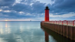 SpaffTown PvP Conflict