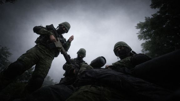 Scenario image