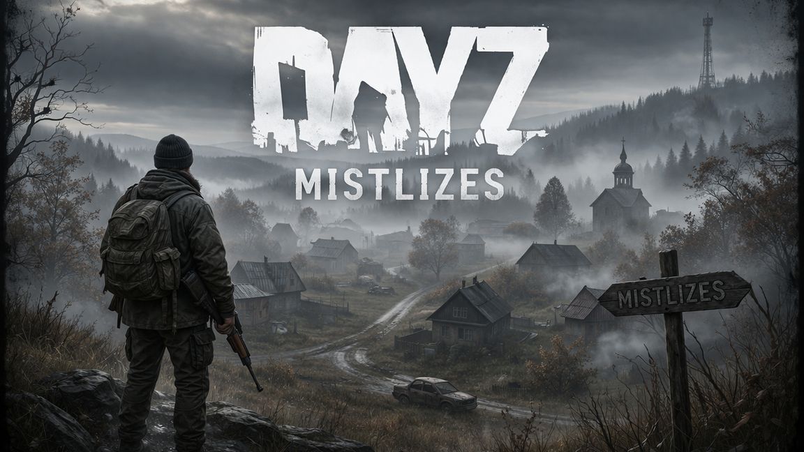 MistLizes