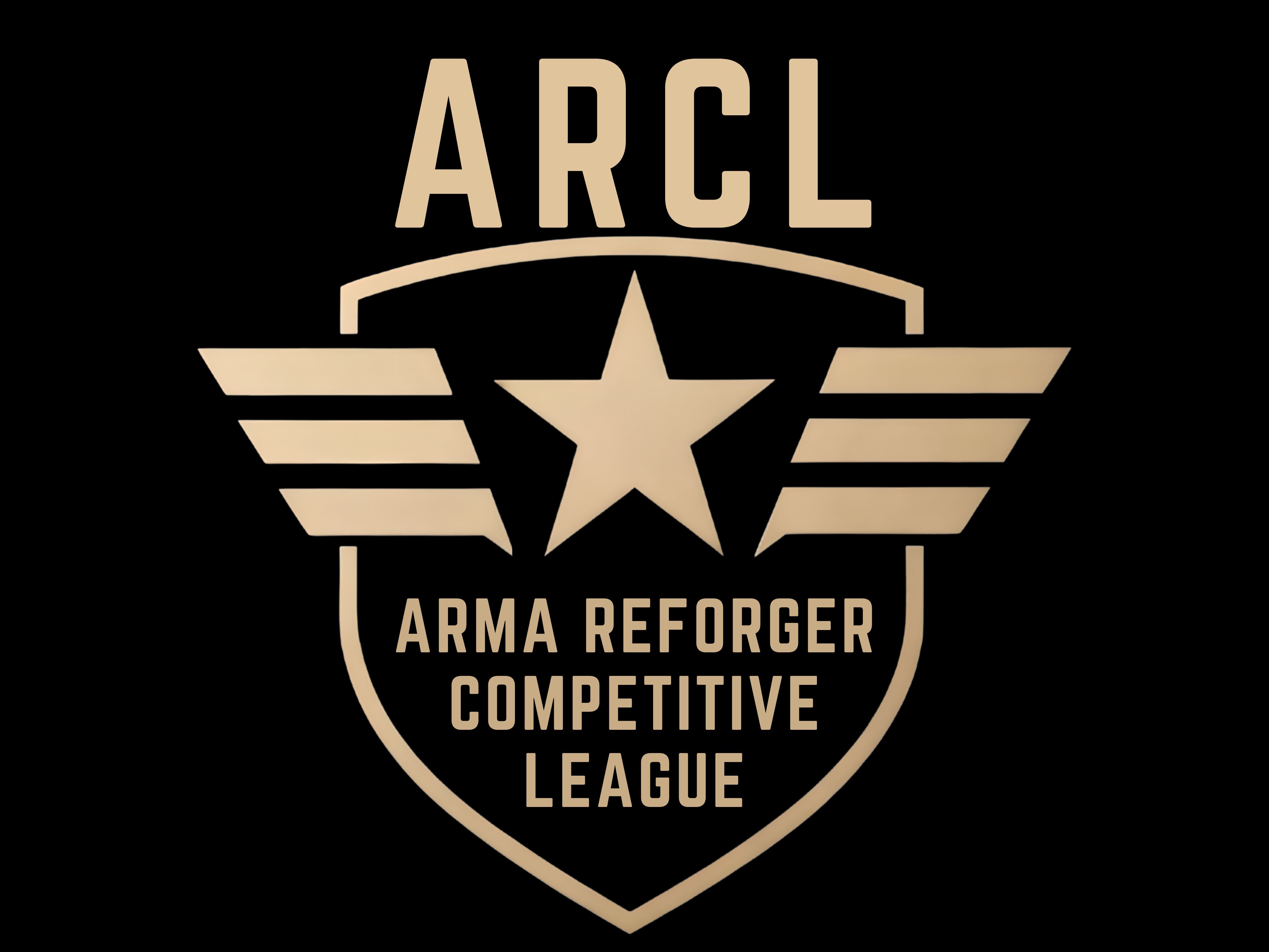ARCL | EVERON | AAS