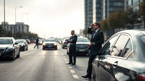 PMC Coop Test Part 1 v0.1