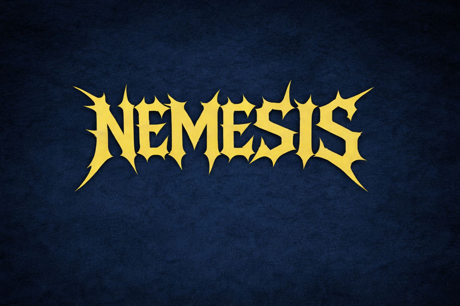 Nemesis Vehicle Configs preview